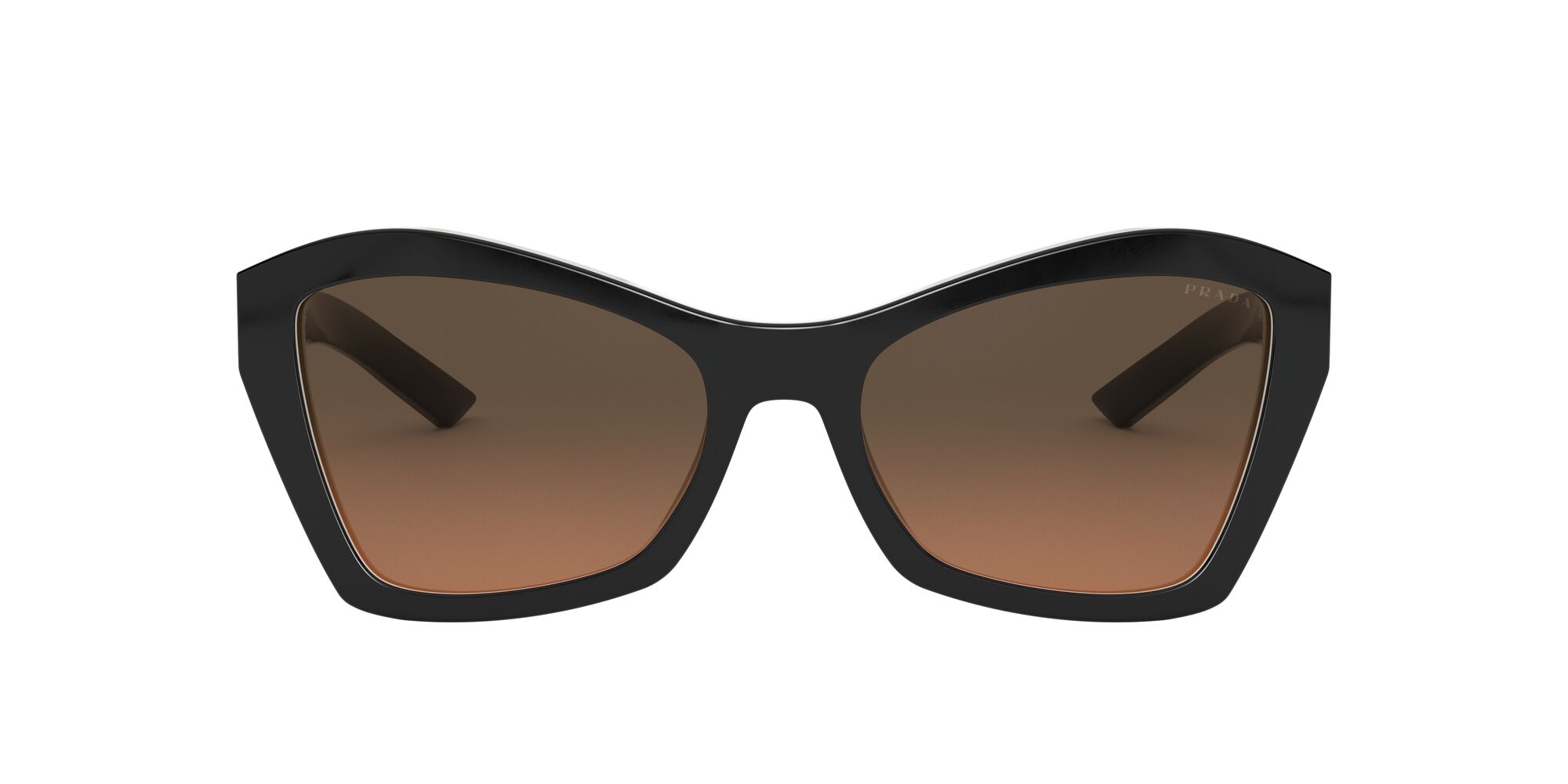 Product 36763 KEP3DFQACVORJDBMOBVSIPQAABXICAAB image