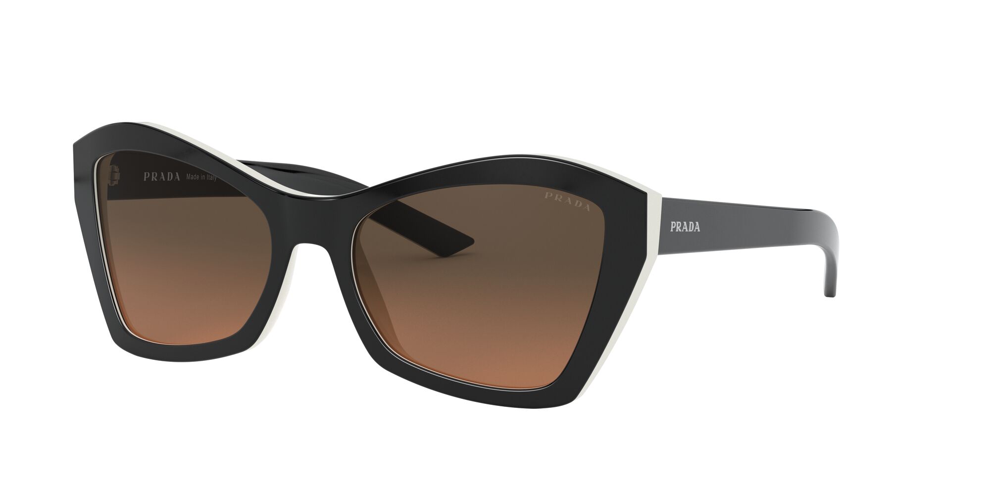 Product 36763 KEP3DFQACVORJDBMOLPCIPQAADHYQAAB image