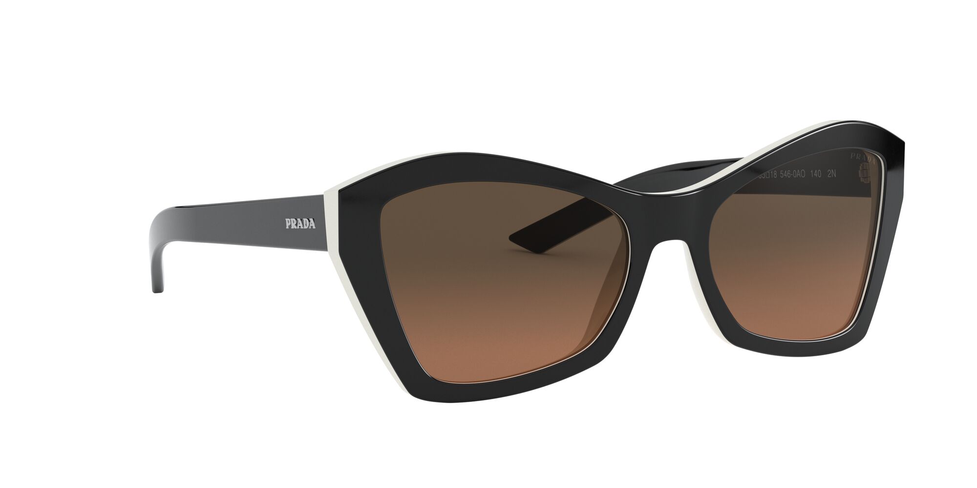 Product 36763 KEP3DFQACVORJDBMOUPCIPQAAA5Y4AAB image