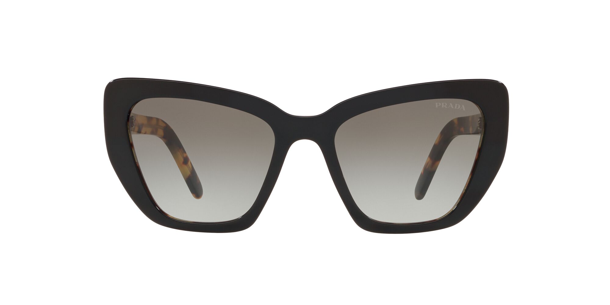 Product 36765 KEP3DFQACVORJDBMOELSIPQAAB4IGAAB image