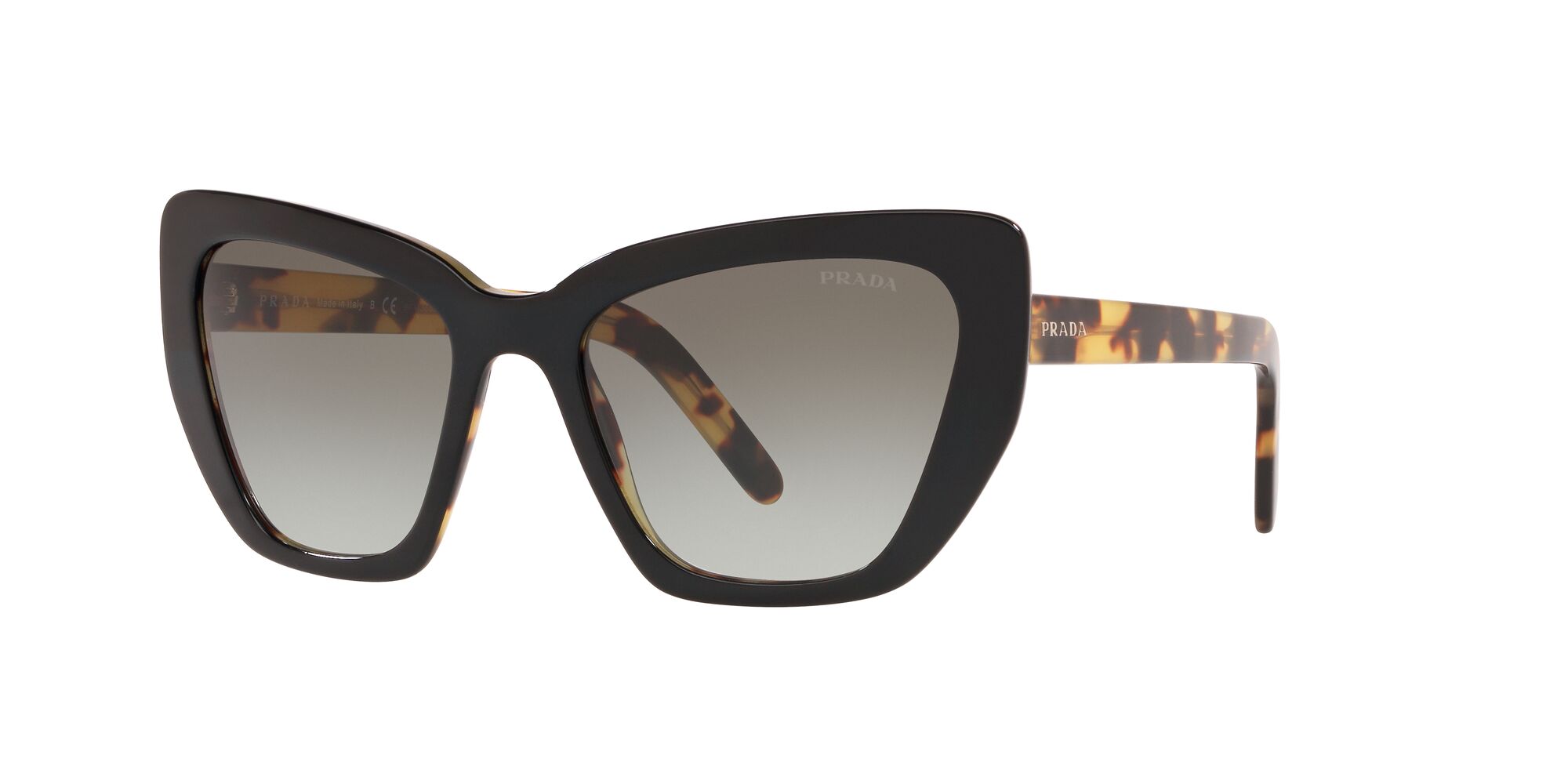 Product 36765 KEP3DFQACVORJDBMOOYSIPQAAAEYWAAB image