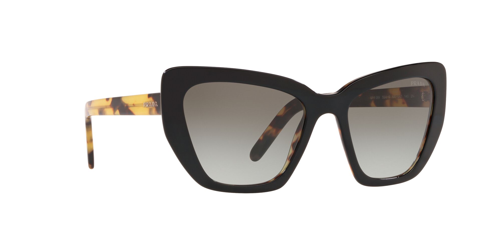 Product 36765 KEP3DFQACVORJDBMOUQCIPQAABCY4AAB image