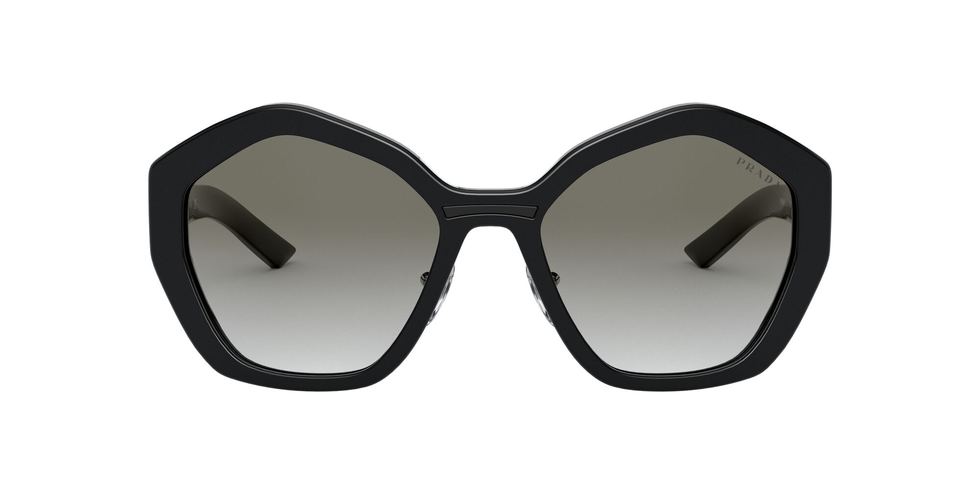 Product 36766 KEP3DFQACVORJDBMOEMCIPQAAB5YGAAB image