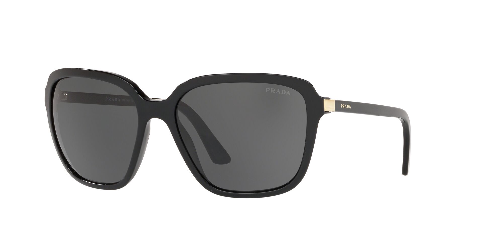 Product 36769 KEPZNRQACVOQFIRRPTDHYMIAACIQEAAB image