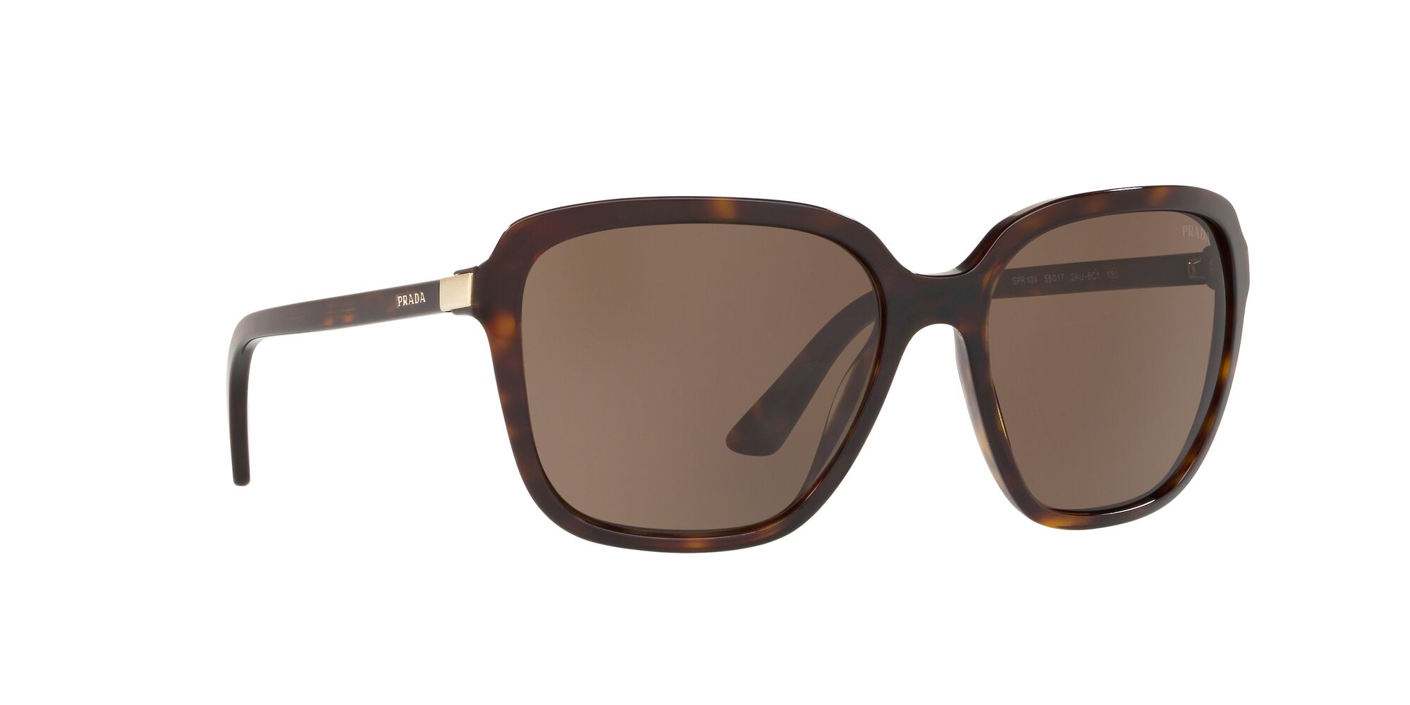 Product 36770 KEPZNRQACVOQFIRRP7MXYMIAACAQGAAB image