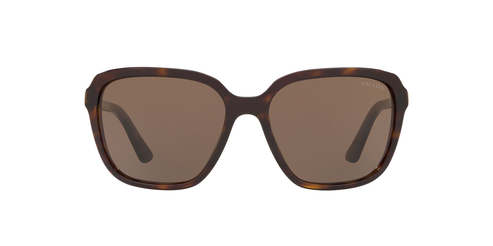 Product 36770 KEPZNRQACVOQFIRRPJUHYMIAABYACAAB image