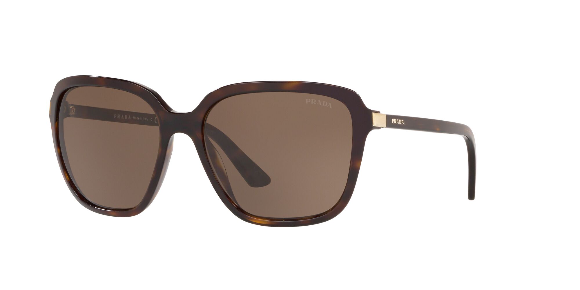 Product 36770 KEPZNRQACVOQFIRRPTFHYMIAACJQEAAB image