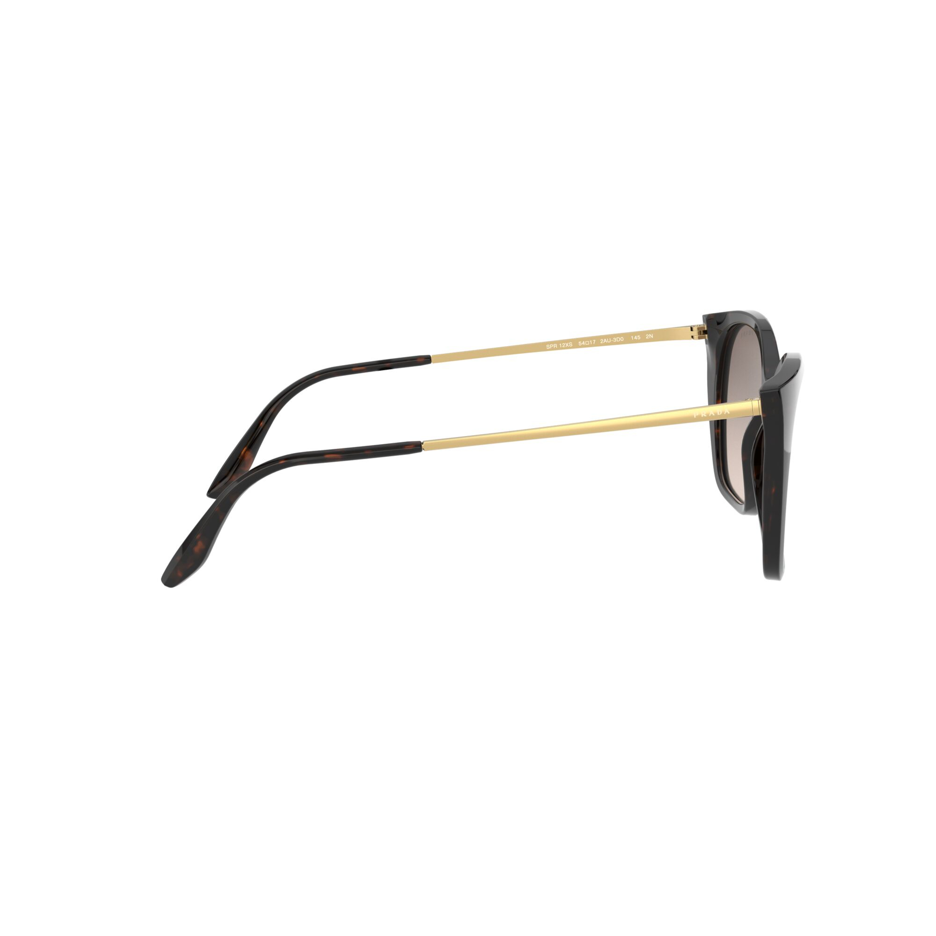 Product 36771 KEP3J5IACVORJDBMKK8ZIOYAABNSOAAB image