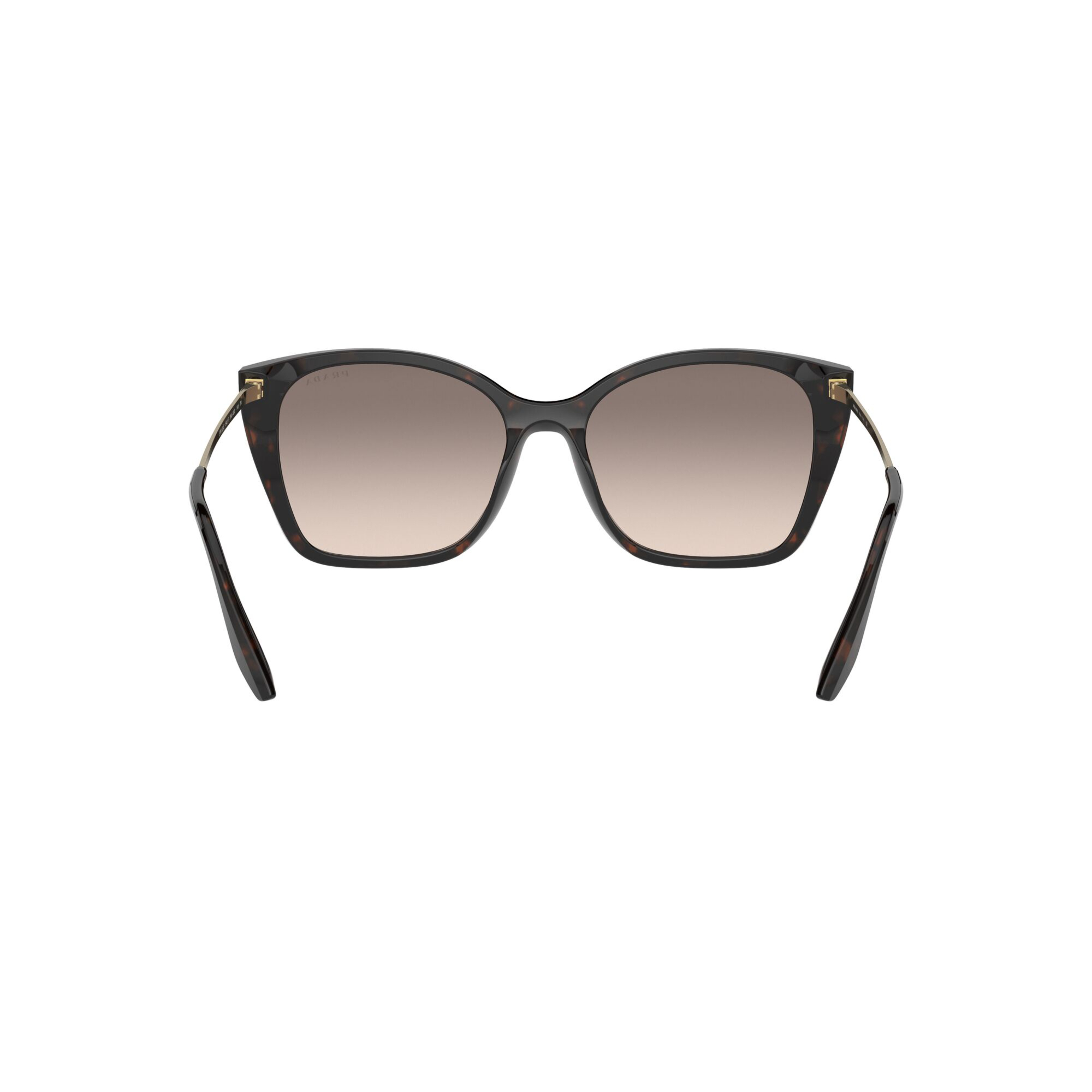 Product 36771 KEP3J5IACVORJDBMKLTJIOYAAC7SOAAB image