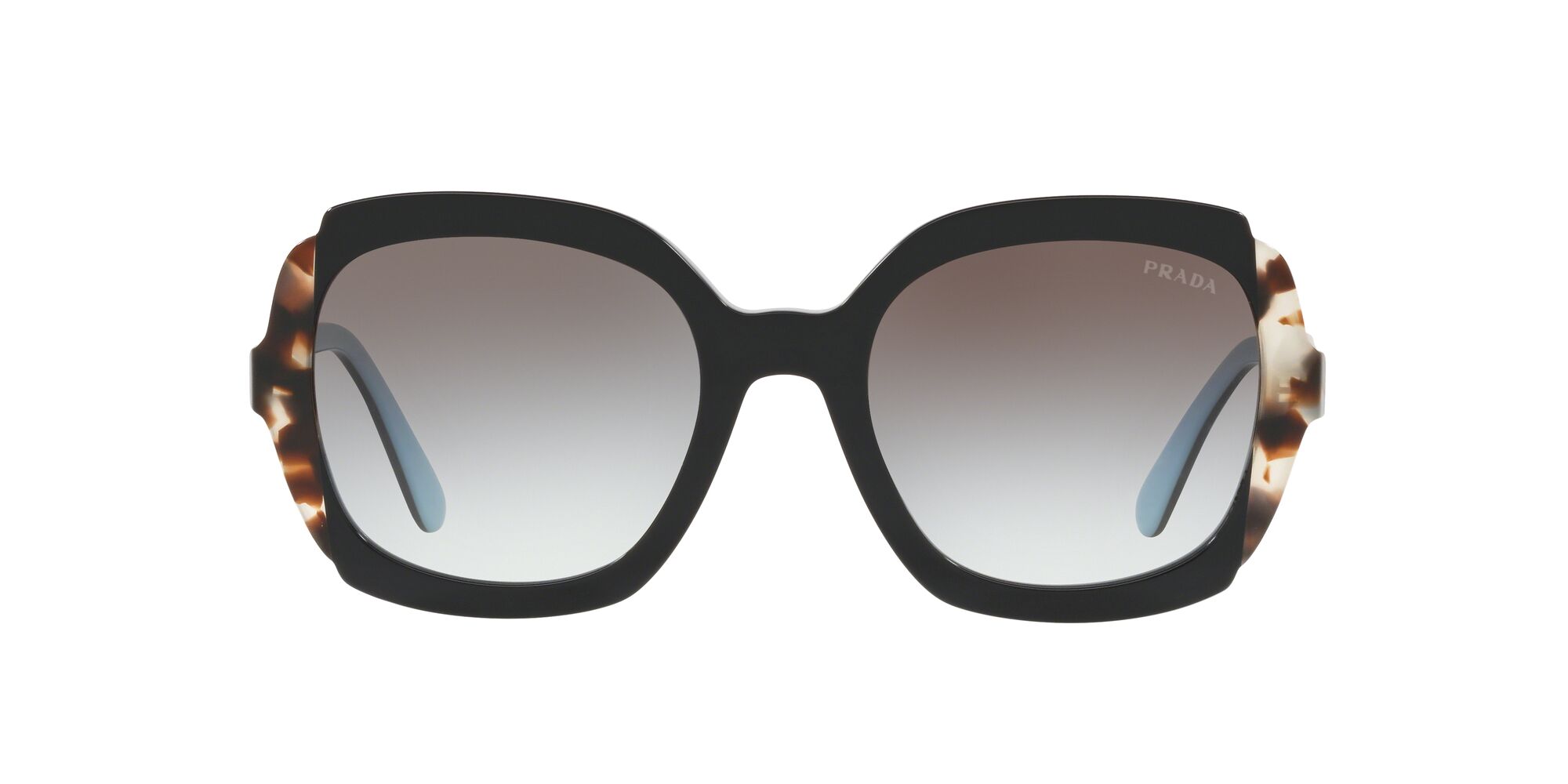 Product 36772 KEP3DFQACVORJDBMODACIPQAABSIEAAB image