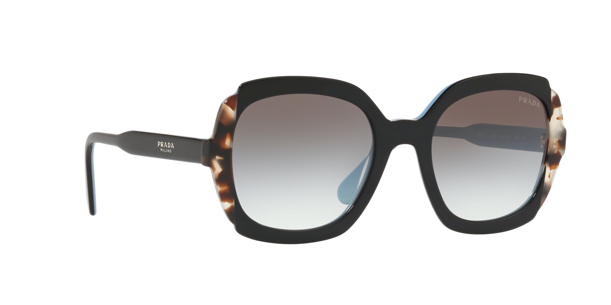 Product 36772 KEP3DFQACVORJDBMOUISIPQAAAKY4AAB image