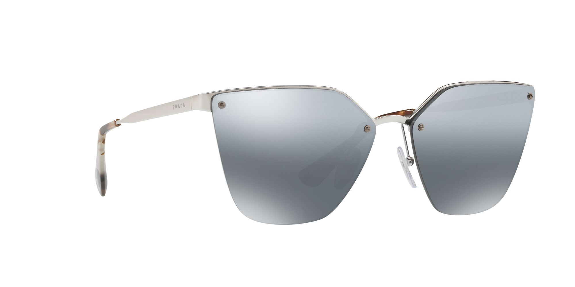 Product 36778 KEP3DFQACVORJDBMOUVCIPQAABQY4AAB image