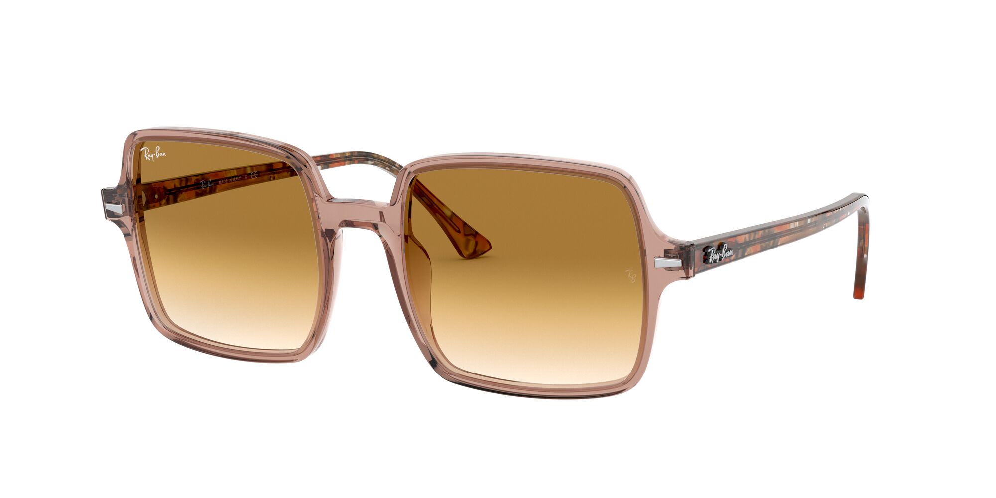 Product 36781 KEP3DFQACVORJDBMPVHSIPQAACO3MAAB image