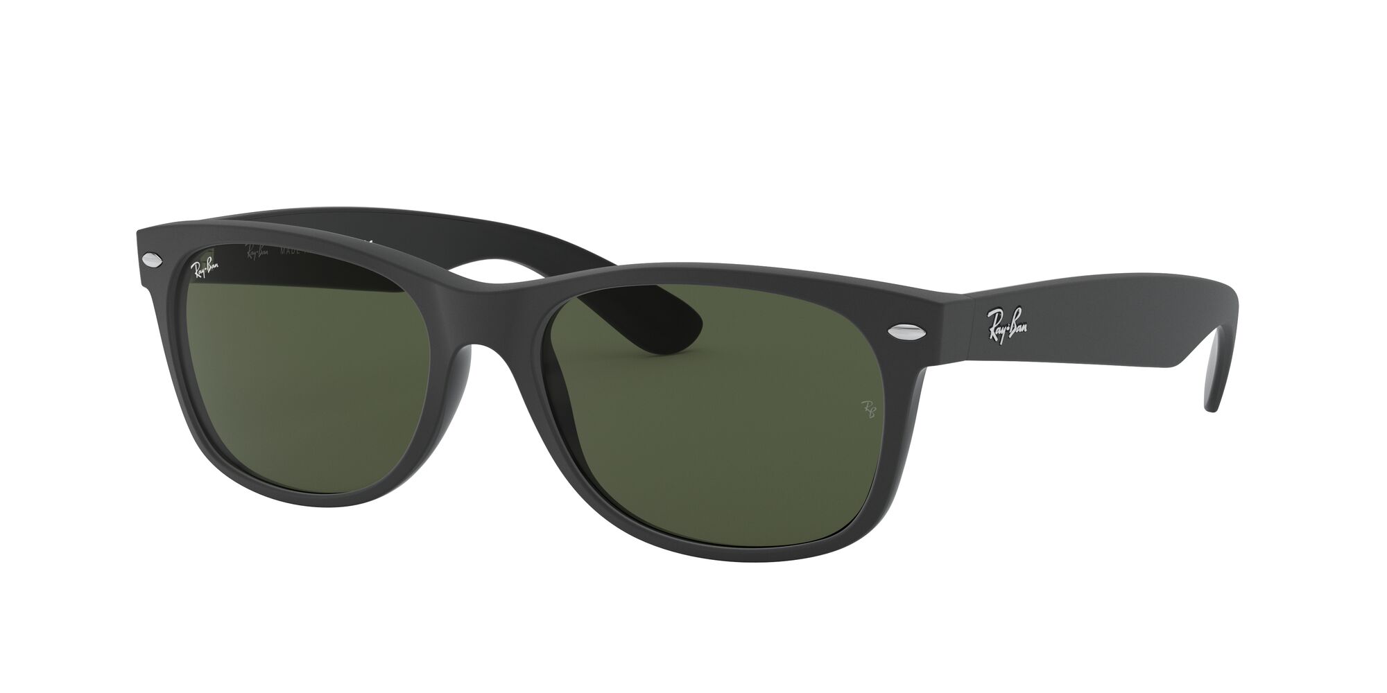 Product 36784 KEP3DFQACVORJDBMPMVCIPQAABJKAAAB image