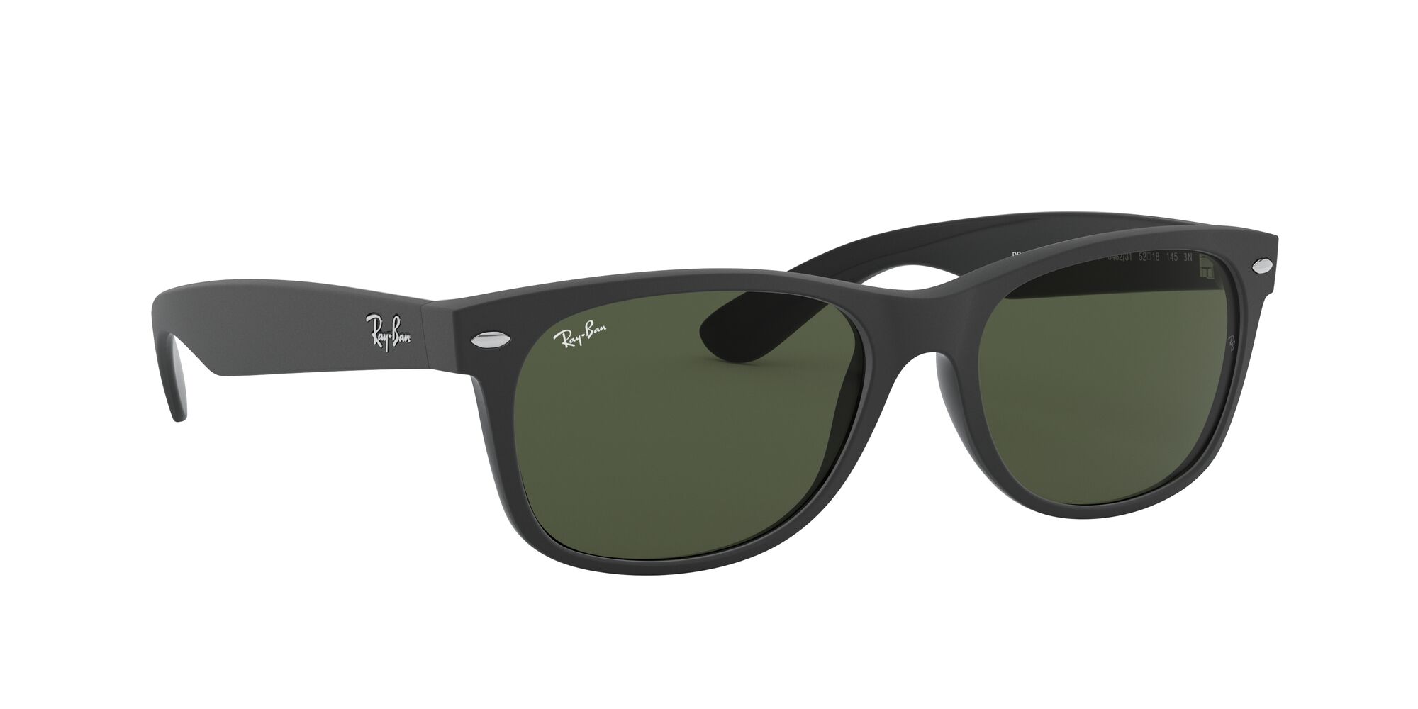 Product 36784 KEP3DFQACVORJDBMQ5FSIPQAADA9AAAB image