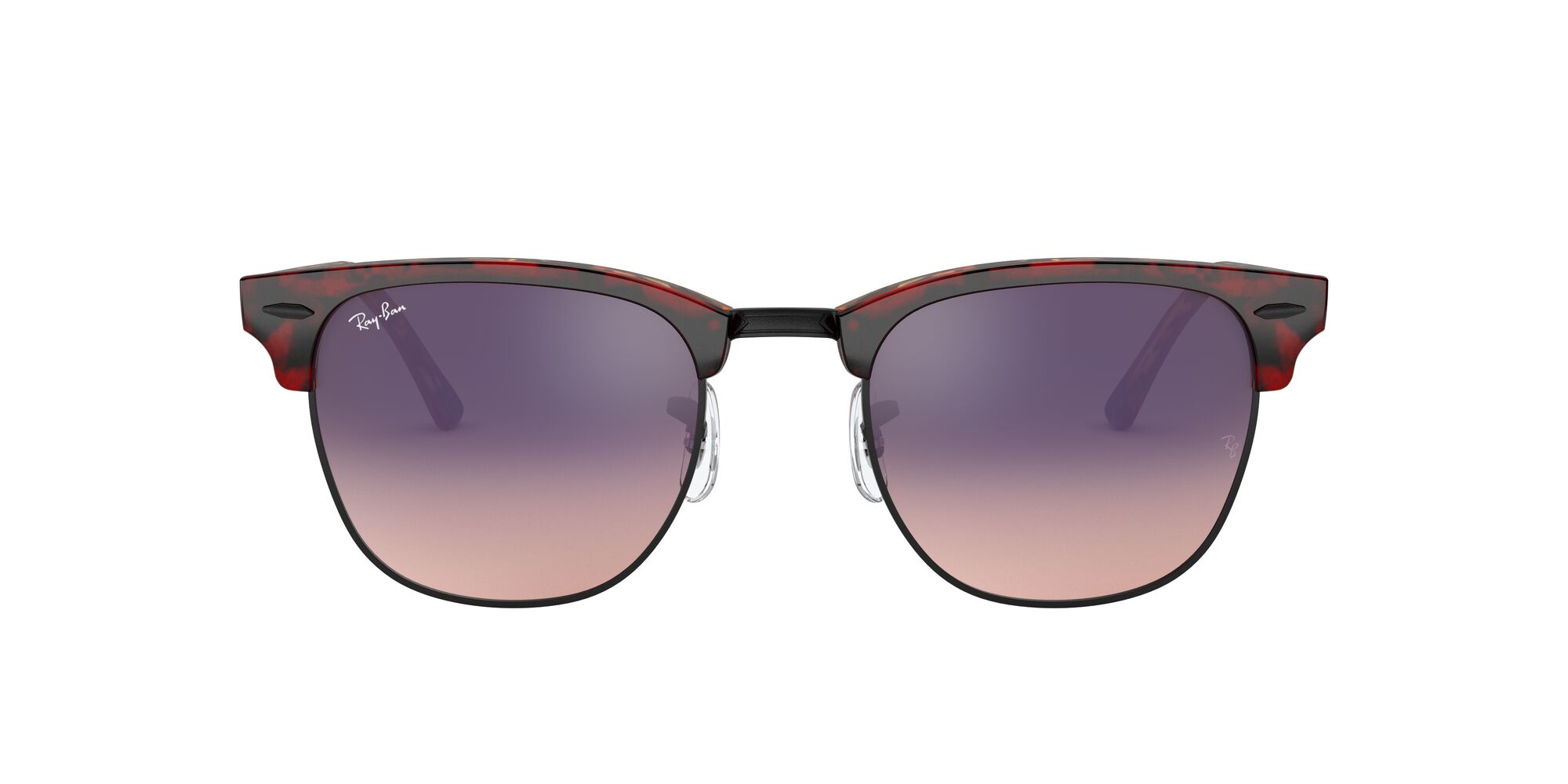 Product 36793 KEP3DFQACVORJDBMQBNCIPQAACMKYAAB image