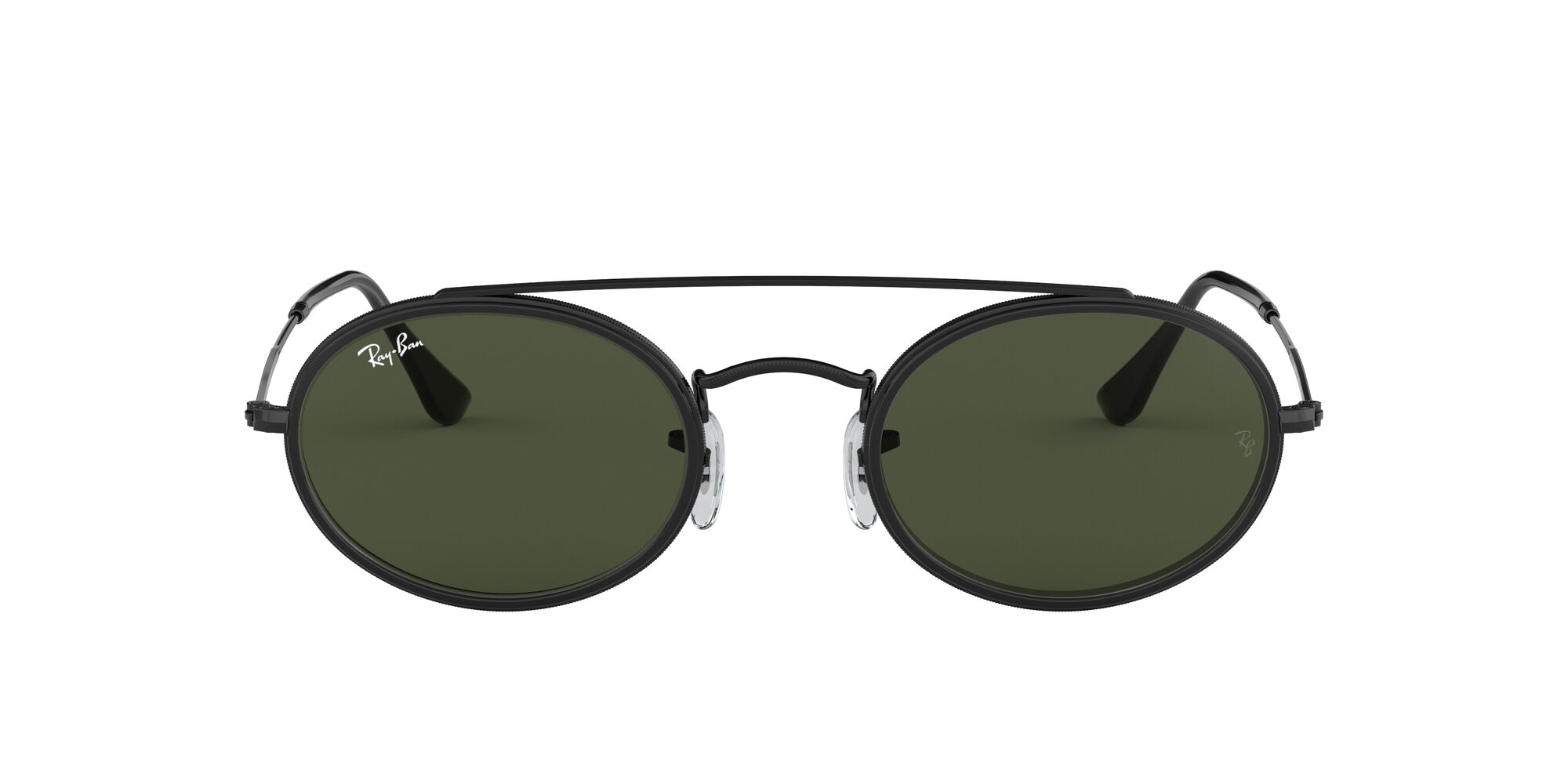 Product 36794 KEP3DFQACVORJDBMQHWCIPQAACSLAAAB image