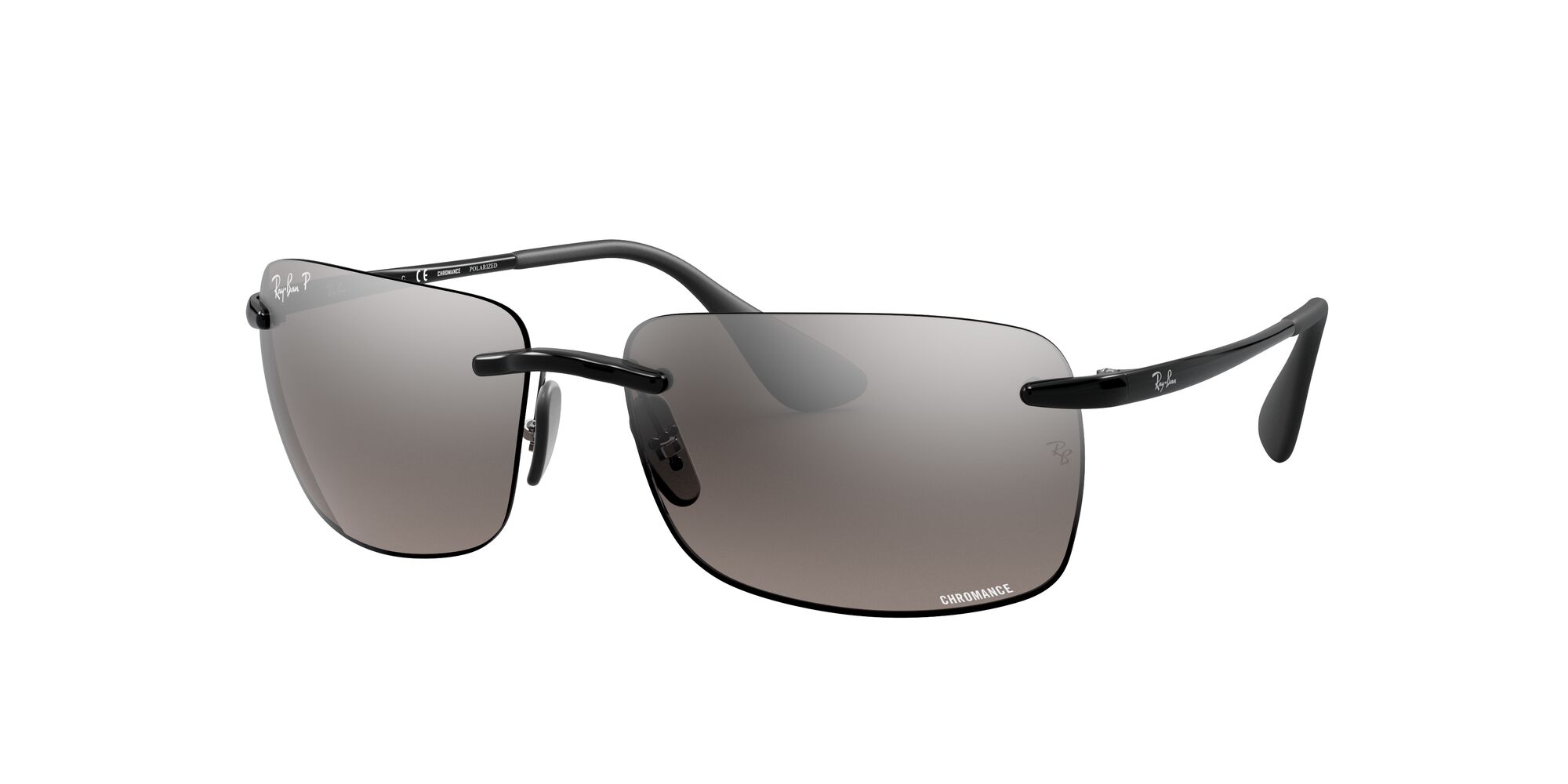 Product 36800 KEP3DFQACVORJDBMPQTSIPQAAAZKGAAB image