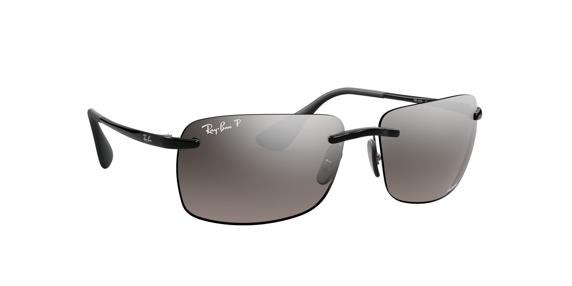 Product 36800 KEP3DFQACVORJDBMQ3PCIPQAABGL3AAB image