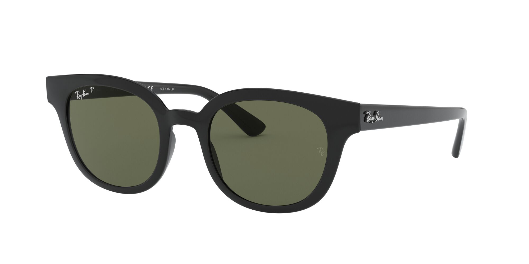 Product 36809 KEP3DFQACVORJDBMPHZCIPQAACUZYAAB image