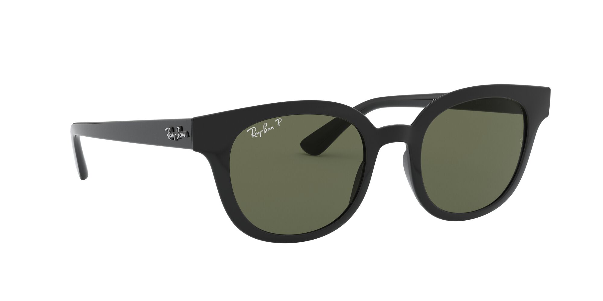 Product 36809 KEP3DFQACVORJDBMQ8LSIPQAABE74AAB image