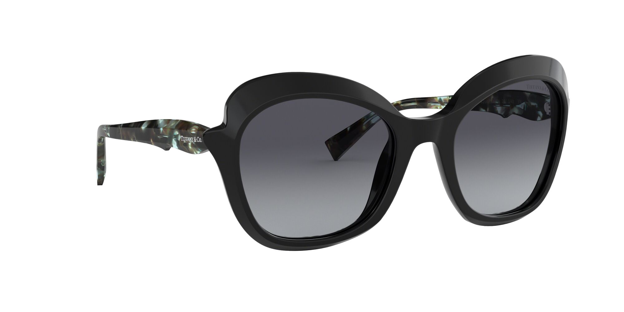 Product 36832 KEP3DFQACVORJDBMSNYCIPQAAA7NWAAB image