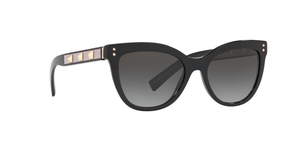 Product 36838 KEP3DFQACVORJDBMTQZSIPQAABPPCAAB image
