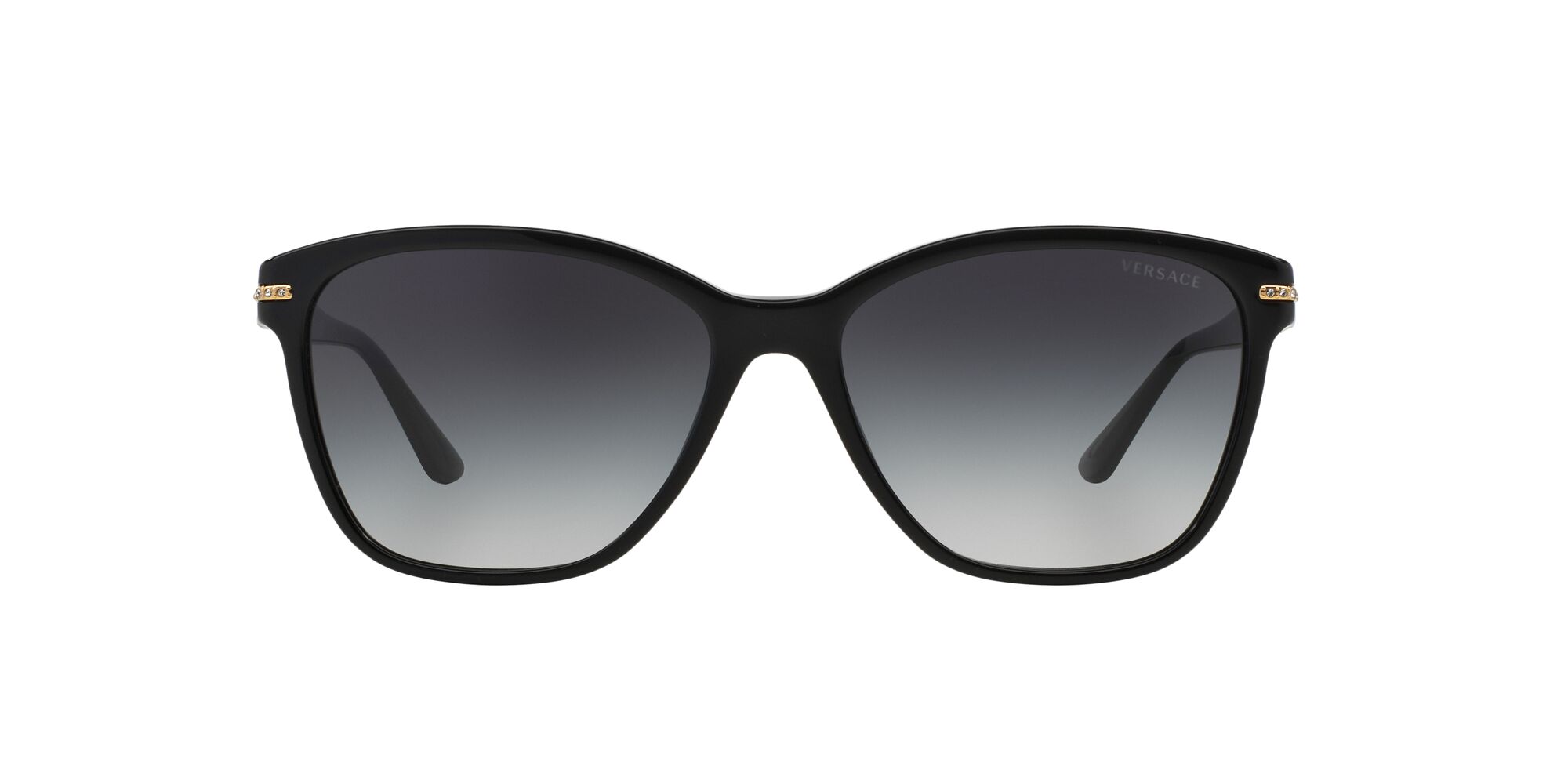 Product 36845 KEP3DFQACVORJDBMUCACIPQAACPPSAAB image