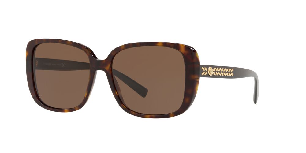 Product 36847 KEP3DFQACVORJDBMTXBSIPQAACVPIAAB image