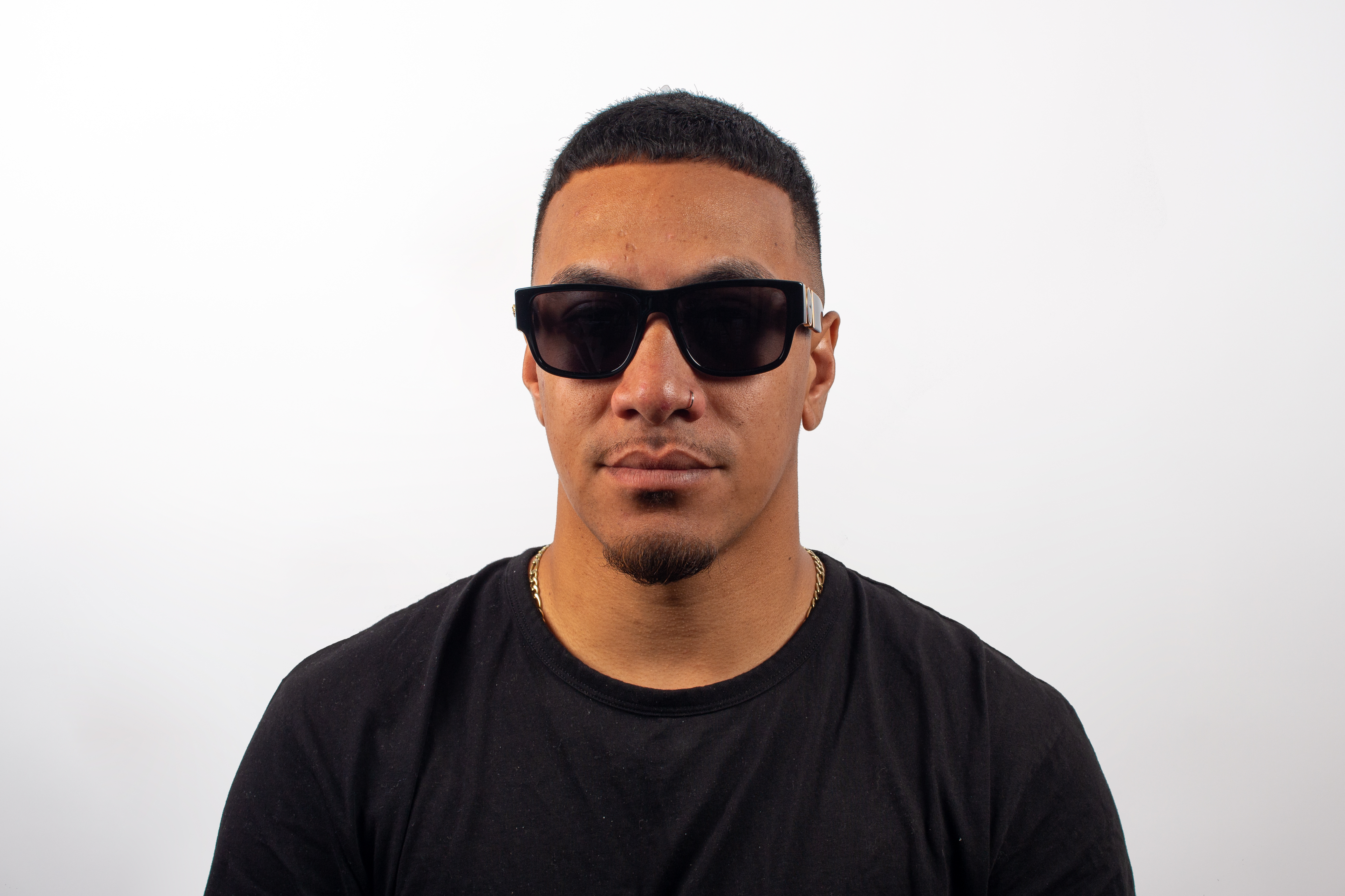 Product 36850 KEP3DFQACVORJDBM7SYSIPQAABUG3AIB image