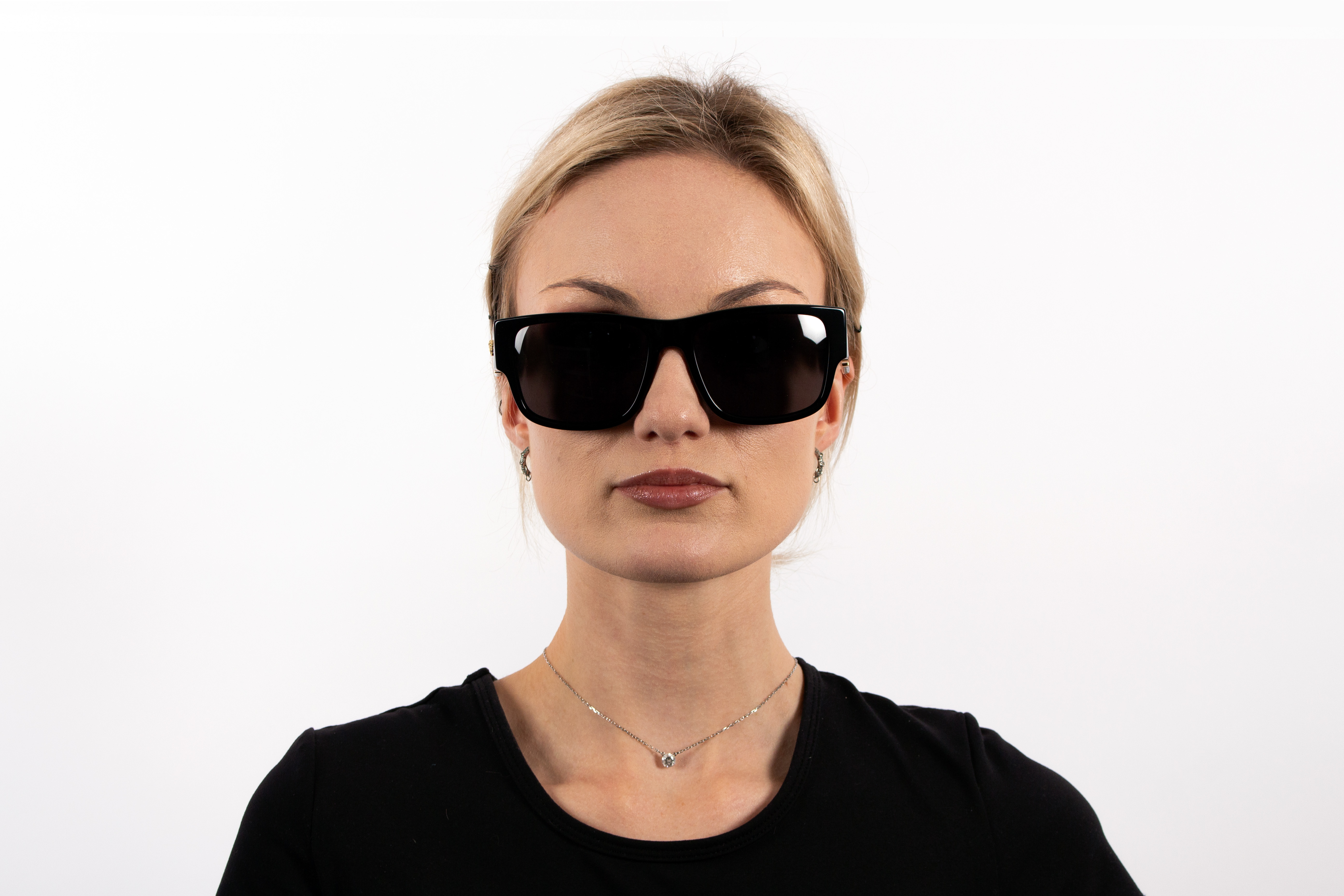 Product 36850 KEP3DFQACVORJDBM9D9SIPQAADIW4AIB image