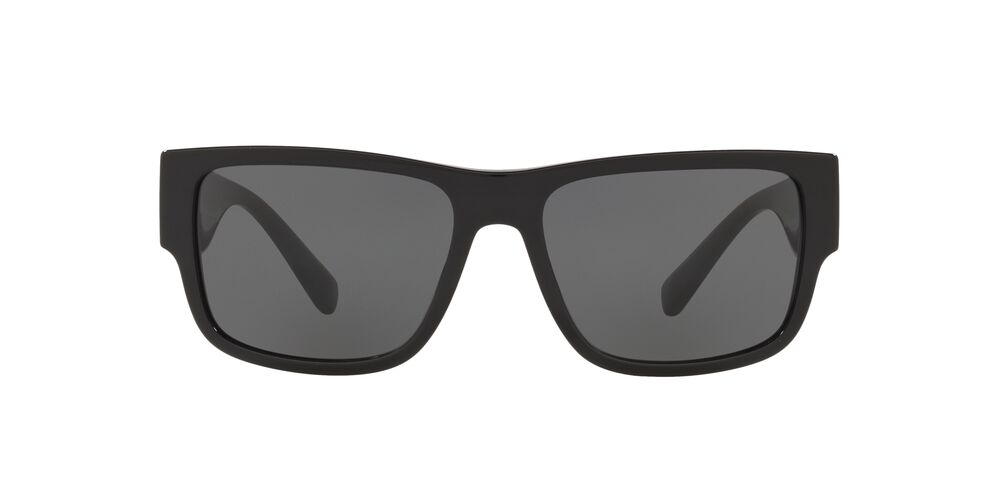 Product 36850 KEP3DFQACVORJDBMUBJCIPQAAAEPSAAB image