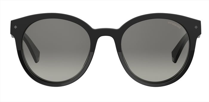 Product 36876 KEP3DFQACVORJDBMM8HSIPQAACTHIAAB image