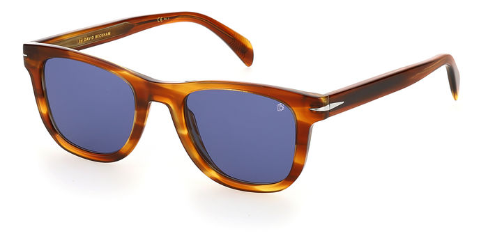 Product 36879 KEP3DFQACVORJDBMIWUSIPQAADNB9AAB image