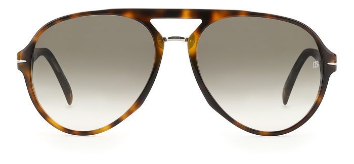 Product 36882 KEP3DFQACVORJDBMIUOCIPQAADBR3AAB image