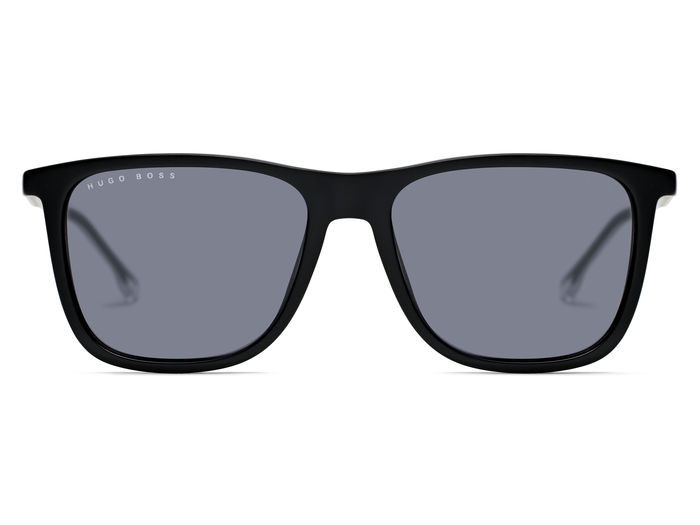 Product 36899 KEPZE7AACVOQDBZIKJ9IAJIAAAKQSAAB image