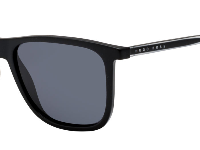 Product 36899 KEPZE7AACVOQDBZILZAYAJIAACBQWAAB image