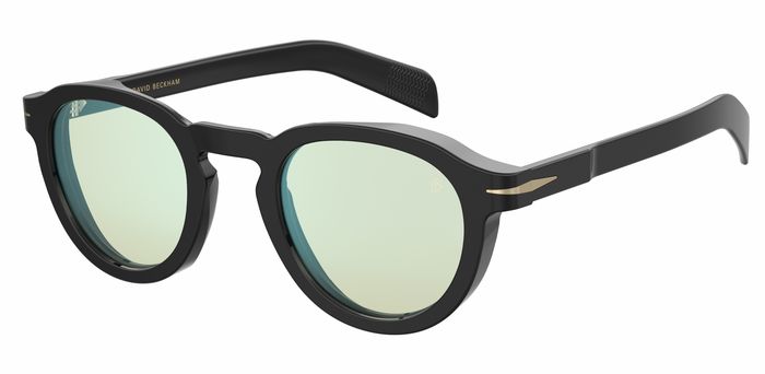 Product 36905 KEPZE7AACVOQDBZIK5AYAJIAAAYAUAAB image