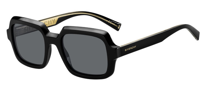 Product 36917 KEP3DFQACVORJDBMK3YSIPQAABSUUAAB image