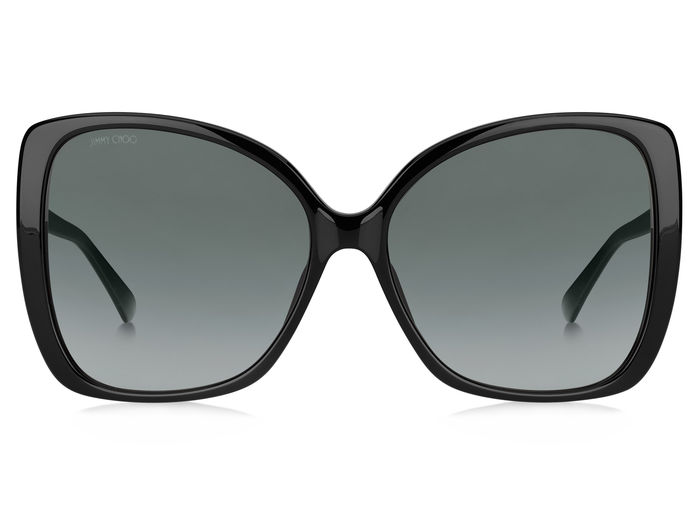 Product 36922 KEP3DFQACVORJDBMLMDCIPQAAAIVMAAB image