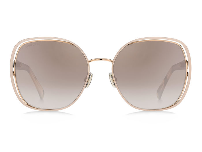 Product 36923 KEPZE7AACVOQDBZIKKJIAJIAAARASAAB image