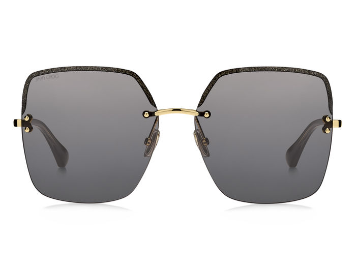 Product 36926 KEP3DFQACVORJDBMLMESIPQAAAOVMAAB image