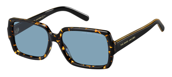 Product 36936 KEPZE7AACVOQDBZILLQIAJIAADEQUAAB image