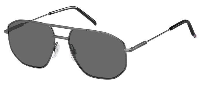 Product 36940 KEP3DFQACVORJDBMTBMSIPQAADT4OAAB image