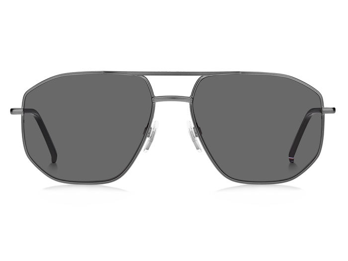 Product 36940 KEP3DFQACVORJDBMTEHCIPQAACW4SAAB image
