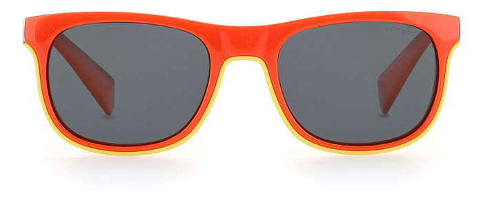 Product 36948 KEPZFYQACVOQDBZIFVVTIJQAADQQEAAB image