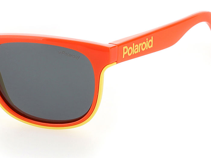 Product 36948 KEPZFYQACVOQDBZIIRHDIJQAAAFQUAAB image