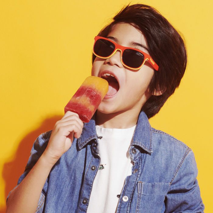 Product 36948 KEPZT8AACVOQFISIONJKIJYAACSA4AAB image