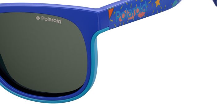 Product 36949 KEPZFYQACVOQDBZIIRNTIJQAAAGQUAAB image