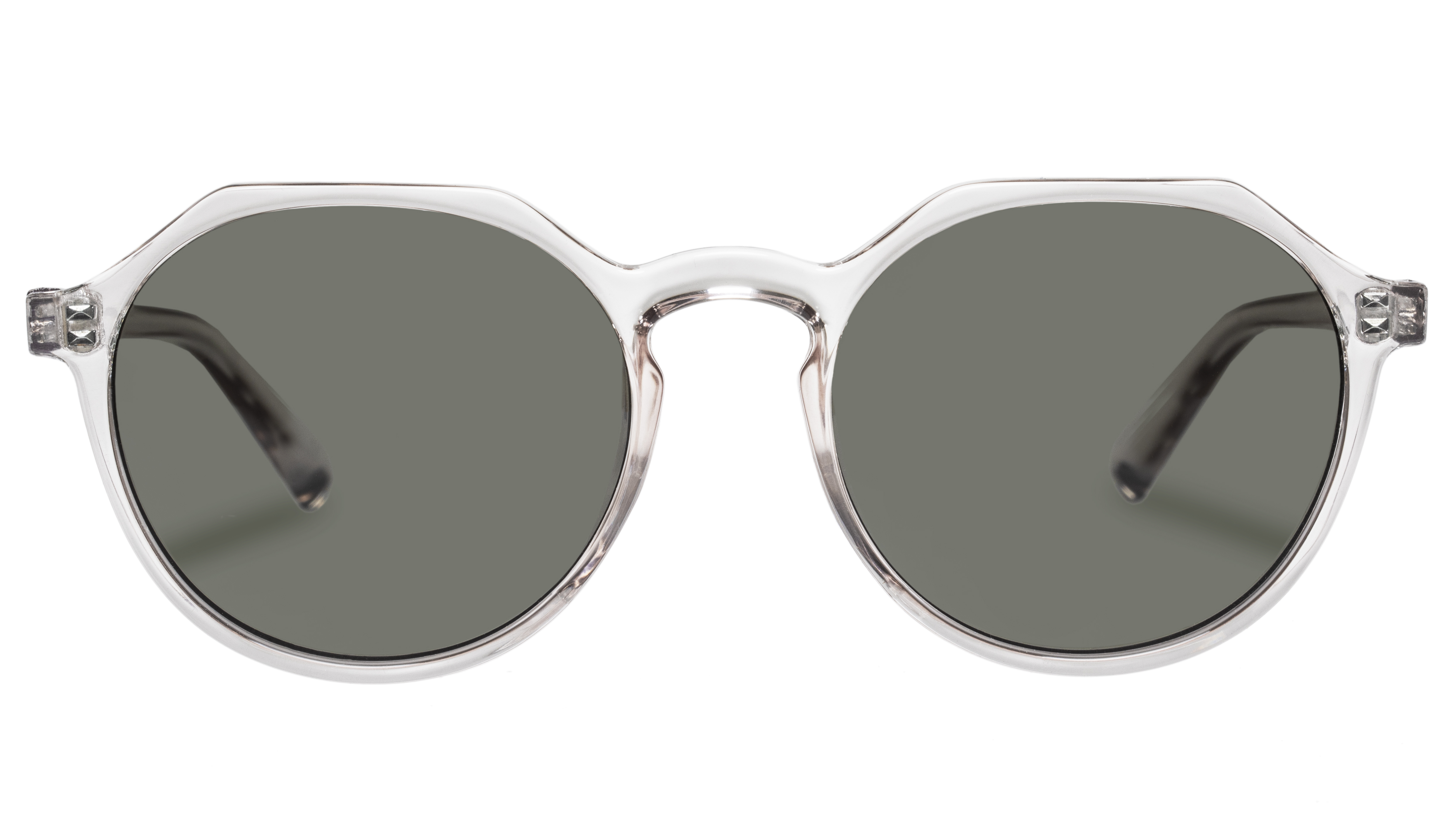 Product 36958 KEPZFKQACVOQDBZIBBP8ABQAABEA3AAB image